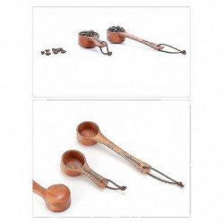 Koonan Measuring Spoon Scoop Kit Home Ba Tool B Koonan Measuring Spoon Scoop Kit Home Ba Tool B