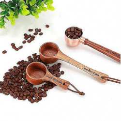 Koonan Measuring Spoon Scoop Kit Home Ba Tool C Koonan Measuring Spoon Scoop Kit Home Ba Tool C