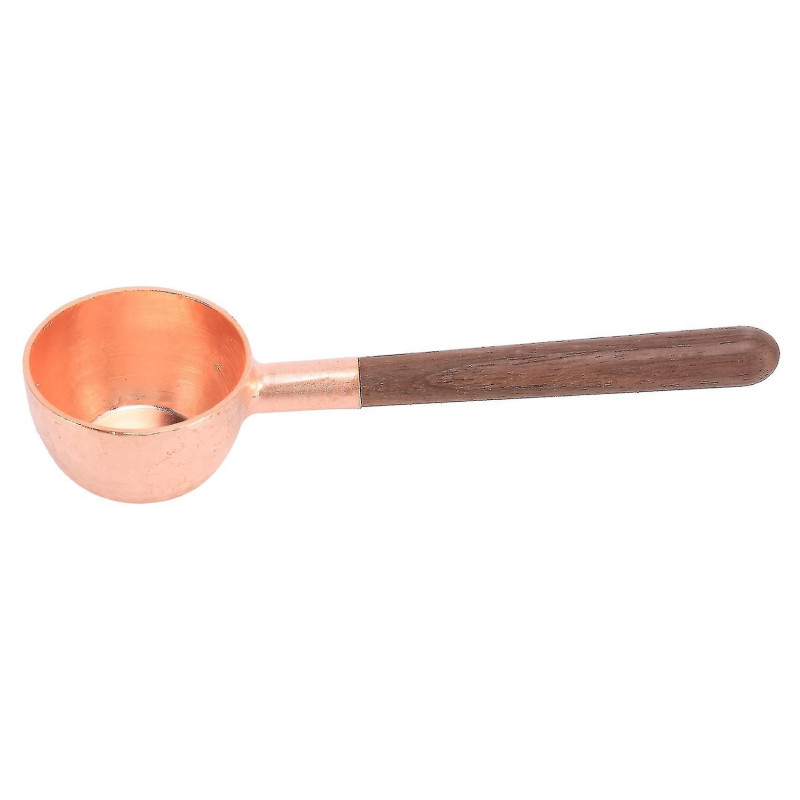 Kit Products Scoop, Measuring Spoon