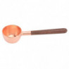 Kit Products Scoop, Measuring Spoon