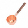 Kit Products Scoop, Measuring Spoon