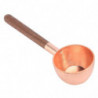 Kit Products Scoop, Measuring Spoon