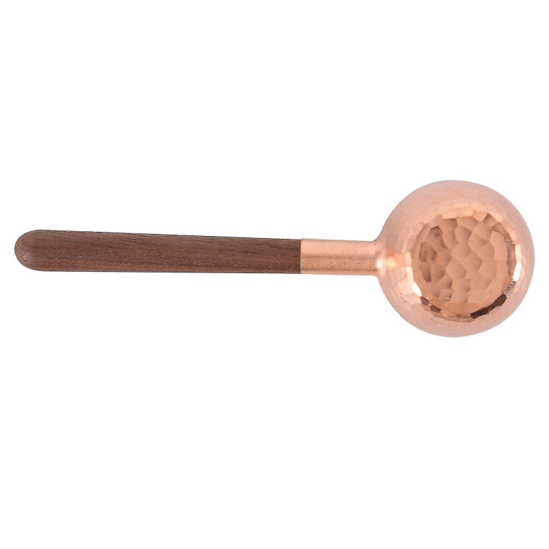 Kit Products Scoop, Measuring Spoon
