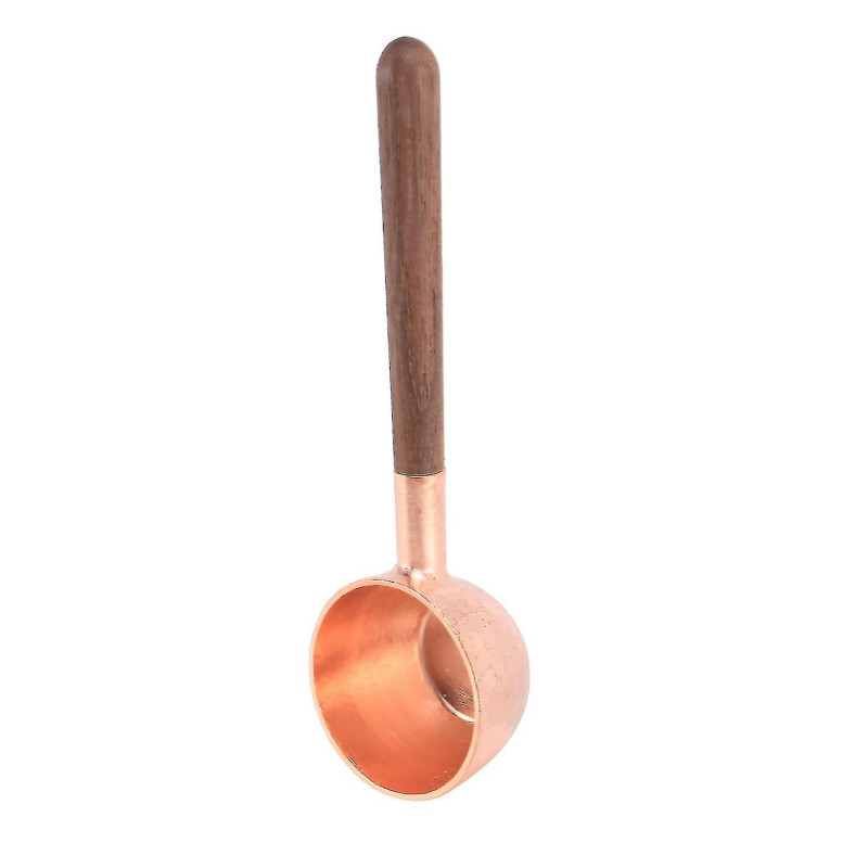 Kit Products Scoop, Measuring Spoon