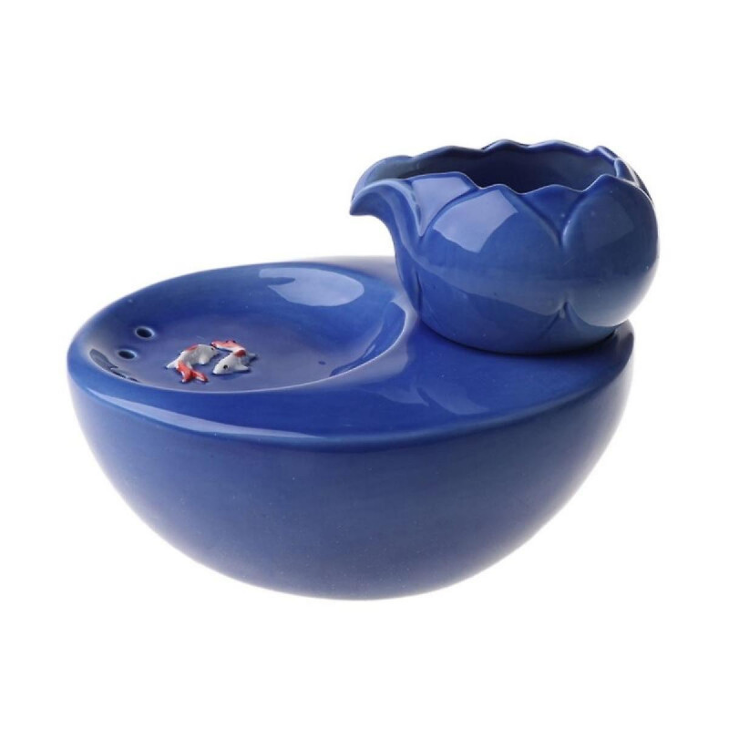 Pet Supplies | Cat Feeding and Watering Supplies