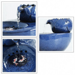 Pet Supplies | Cat Feeding and Watering Supplies Pet Supplies | Cat Feeding and Watering Supplies