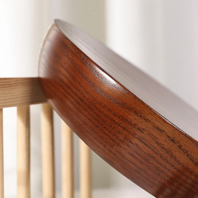 Pet Food Bowl Cute And Easy To Clean Pet Tableware, Cat Bowl