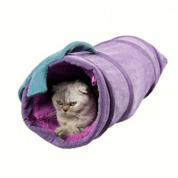 Cute Vegetables Pet Kennel Accessories Carrots Cucumbers Eggplants Cats Dogs Drilling Tubes Ideas Solid Color Pet [...]