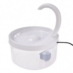 Pet Supplies Cat Feeding and Watering Supplies Pet Supplies Cat Feeding and Watering Supplies