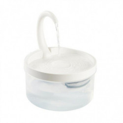 Pet Supplies Cat Feeding and Watering Supplies Pet Supplies Cat Feeding and Watering Supplies