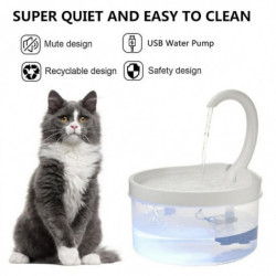 Pet Supplies Cat Feeding and Watering Supplies Pet Supplies Cat Feeding and Watering Supplies