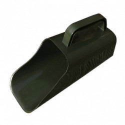 Multi-functional Soil Shovel Cup Handle Plastic Shovel Cup Bonsai Soil Scoop Multi-functional Soil Shovel Cup Handle Plastic Shovel Cup Bonsai Soil Scoop