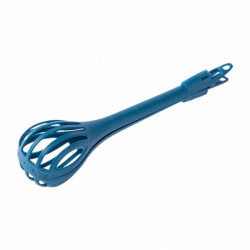 Hamster Catch Clip Simple Operation Comfortable Grip Cage Cleaning Long Handle Clip Tool Pet Supplies Mengxi