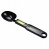 Baking Measuring Spoon 500/1000g Kitchen Scales Electronic Lcd Digital Spoon Pet Food Spoon