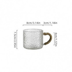 Now Best Discount 25% Off Large Capacity Portable Durable Cold Kettle Water Cup Now Best Discount 25% Off Large Capacity Portable Durable Cold Kettle Water Cup
