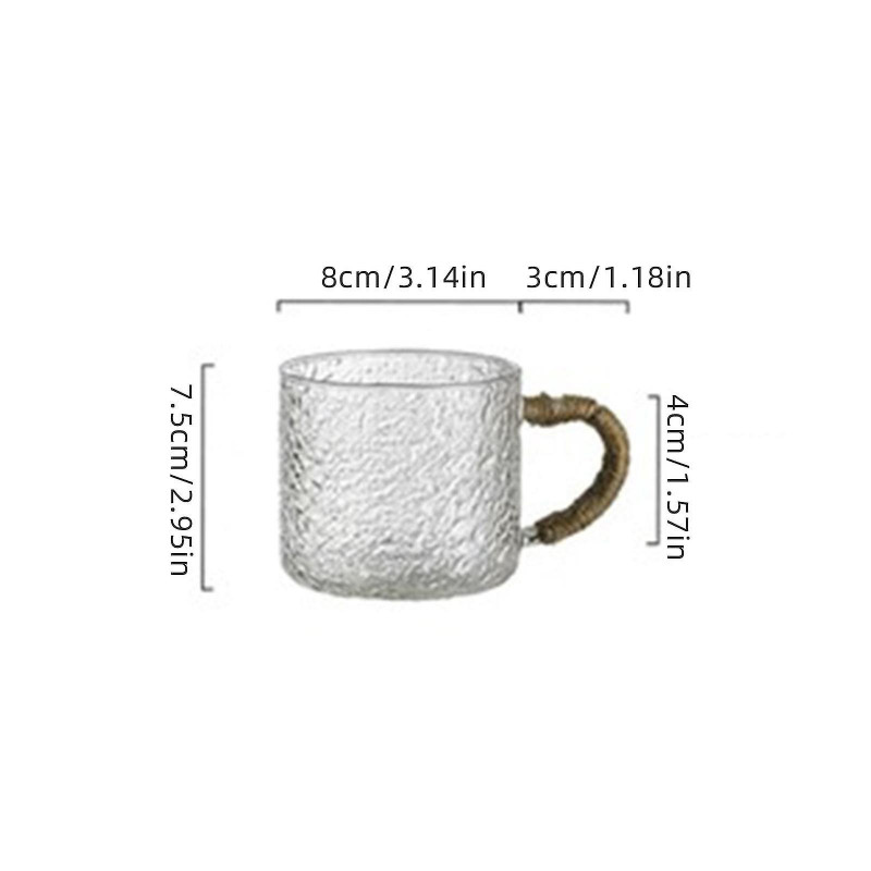 Now Best Discount 25% Off Large Capacity Portable Durable Cold Kettle Water Cup