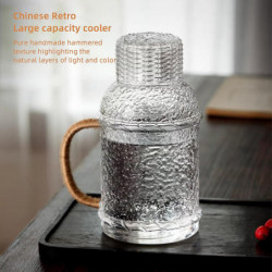 Now Best Discount 25% Off Large Capacity Portable Durable Cold Kettle Water Cup Now Best Discount 25% Off Large Capacity Portable Durable Cold Kettle Water Cup