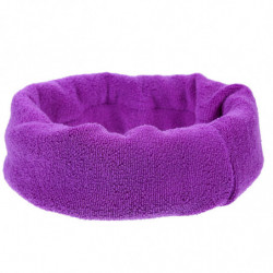 Comfortable Puppy Earmuff Multi-function Pet Earmuff Portable Dog Earmuff for Pets Comfortable Puppy Earmuff Multi-function Pet Earmuff Portable Dog Earmuff for Pets