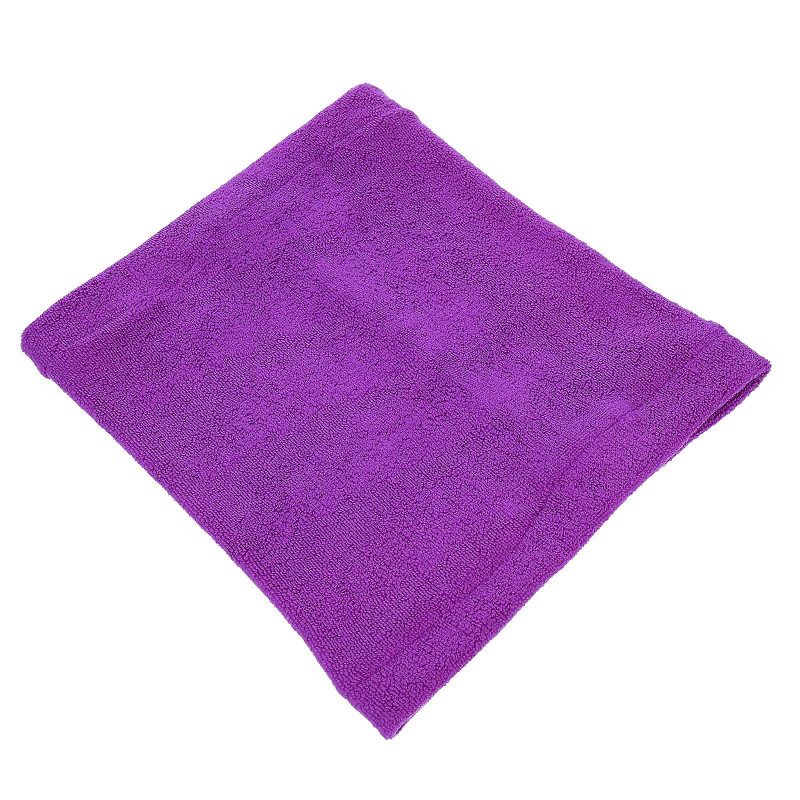 Comfortable Puppy Earmuff Multi-function Pet Earmuff Portable Dog Earmuff for Pets