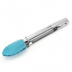 Stainless Steel Food Clip Multi-function Clip 2pcs Stainless Steel Food Clip Multi-function Clip 2pcs
