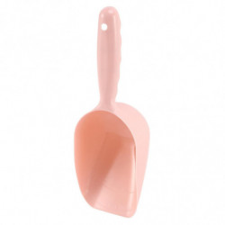 2x Pet Food Shovel Dog Food Cat Food Shovel High Quality Pet Food Shovel Utensils Random Color 2x Pet Food Shovel Dog Food Cat Food Shovel High Quality Pet Food Shovel Utensils Random Color