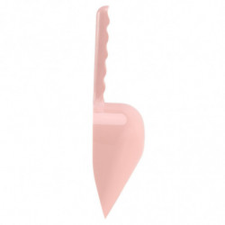 2x Pet Food Shovel Dog Food Cat Food Shovel High Quality Pet Food Shovel Utensils Random Color 2x Pet Food Shovel Dog Food Cat Food Shovel High Quality Pet Food Shovel Utensils Random Color