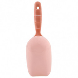 2x Pet Food Shovel Dog Food Cat Food Shovel High Quality Pet Food Shovel Utensils Random Color 2x Pet Food Shovel Dog Food Cat Food Shovel High Quality Pet Food Shovel Utensils Random Color