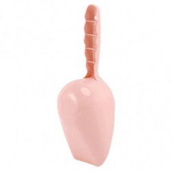 2x Pet Food Shovel Dog Food Cat Food Shovel High Quality Pet Food Shovel Utensils Random Color 2x Pet Food Shovel Dog Food Cat Food Shovel High Quality Pet Food Shovel Utensils Random Color