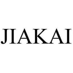 5 Pcs Pet Dog Cat Food Can Cover Pet Self-sealingreusable Pet Food Lids, Environmentally Friendlycolor Random