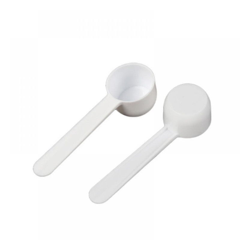 5 Gram Scoop Creatine Gram Measuring Spoons Teaspoon Scoop For Powder Teaspoon Measure Spoon Measuring Spoon& Cups [...]