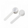 5 Gram Scoop Creatine Gram Measuring Spoons Teaspoon Scoop For Powder Teaspoon Measure Spoon Measuring Spoon& Cups [...]