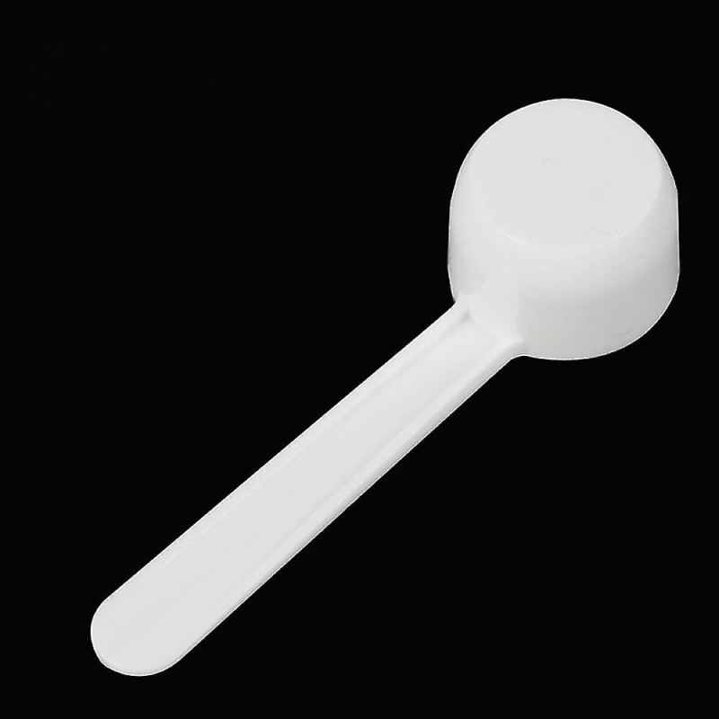 5 Gram Scoop Creatine Gram Measuring Spoons Teaspoon Scoop For Powder Teaspoon Measure Spoon Measuring Spoon& Cups [...]
