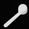 5 Gram Scoop Creatine Gram Measuring Spoons Teaspoon Scoop For Powder Teaspoon Measure Spoon Measuring Spoon& Cups [...]