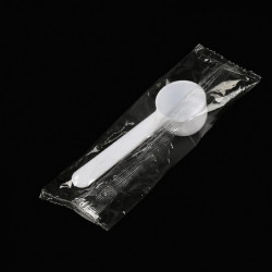 5 Gram Scoop Creatine Gram Measuring Spoons Teaspoon Scoop For Powder Teaspoon Measure Spoon Measuring Spoon& Cups [...]