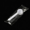 5 Gram Scoop Creatine Gram Measuring Spoons Teaspoon Scoop For Powder Teaspoon Measure Spoon Measuring Spoon& Cups [...]