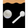 5 Gram Scoop Creatine Gram Measuring Spoons Teaspoon Scoop For Powder Teaspoon Measure Spoon Measuring Spoon& Cups [...]