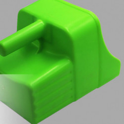 Pet Feed Scoop Plastic Utility Scoops For Feeding Horses Goats Sheep Animals Pet Feed Scoop Plastic Utility Scoops For Feeding Horses Goats Sheep Animals