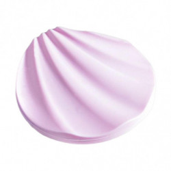 Pet Food Can Cover Sealer Silicone Can Universal Silicone Dog Cat Canned Lid Pink Pet Food Can Cover Sealer Silicone Can Universal Silicone Dog Cat Canned Lid Pink