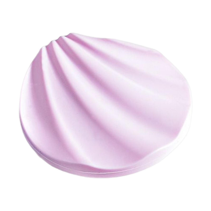 Pet Food Can Cover Sealer Silicone Can Universal Silicone Dog Cat Canned Lid Pink