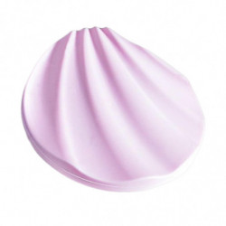 Pet Food Can Cover Sealer Silicone Can Universal Silicone Dog Cat Canned Lid Pink Pet Food Can Cover Sealer Silicone Can Universal Silicone Dog Cat Canned Lid Pink