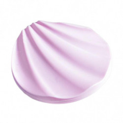 Pet Food Can Cover Sealer Silicone Can Universal Silicone Dog Cat Canned Lid Pink Pet Food Can Cover Sealer Silicone Can Universal Silicone Dog Cat Canned Lid Pink
