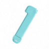 Cat Strip Squeeze Spoon Cat Wet Treats Dispenser SpoonLickable Cat Treats Scoop Portable Pet Snack Feeding Pet Spoons