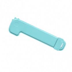 Cat Strip Squeeze Spoon Cat Wet Treats Dispenser SpoonLickable Cat Treats Scoop Portable Pet Snack Feeding Pet Spoons Cat Strip Squeeze Spoon Cat Wet Treats Dispenser SpoonLickable Cat Treats Scoop Portable Pet Snack Feeding Pet Spoons