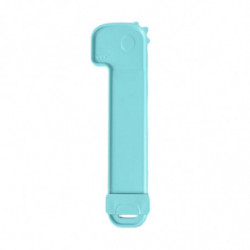 Cat Strip Squeeze Spoon Cat Wet Treats Dispenser SpoonLickable Cat Treats Scoop Portable Pet Snack Feeding Pet Spoons Cat Strip Squeeze Spoon Cat Wet Treats Dispenser SpoonLickable Cat Treats Scoop Portable Pet Snack Feeding Pet Spoons