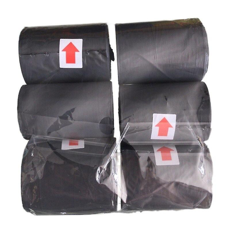 Dog Poop Bag Dispenser Foldable Poop Scoop Cleaner