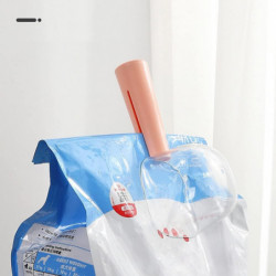 Pet Feeding Spoon, Dog Food Spoon, Dog Food Shovel, Cat Food Scoop, 1 Piece (pink Tortoiseshell)