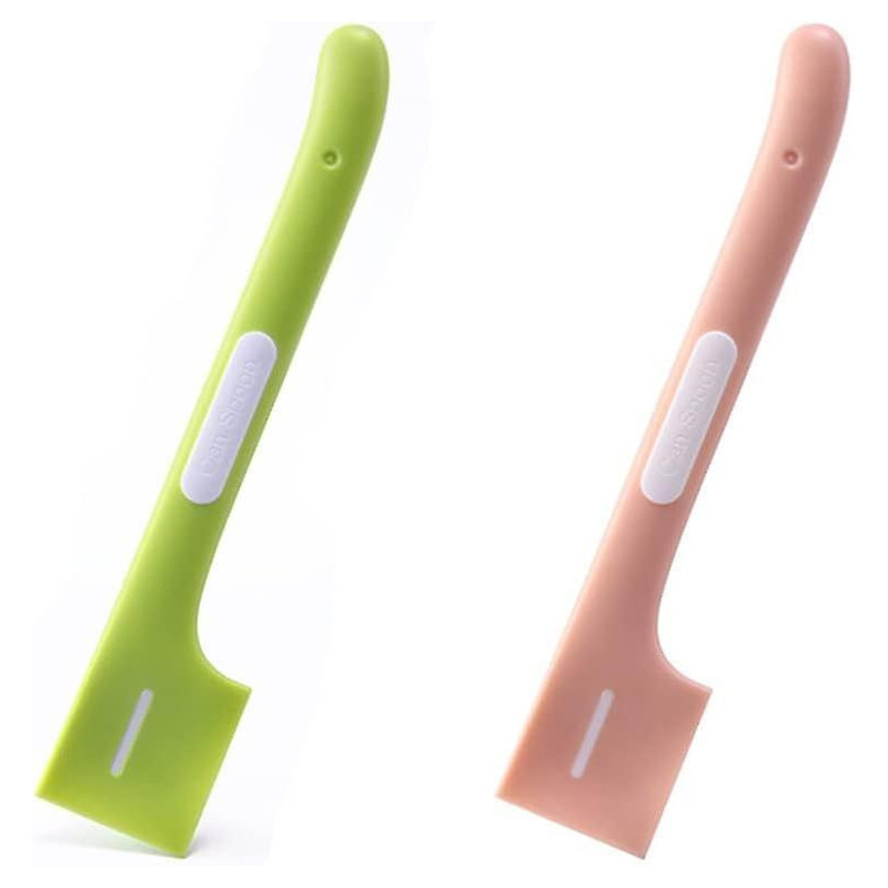 Pet Feeding Spoon, Dog Food Spoon, Dog Food Shovel, Cat Food Scoop, 1 Piece (canning Spoon)