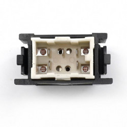 Car Power Window Switch For 4runner Crown Cressida Carina Pickup 84810-30130 8481030130