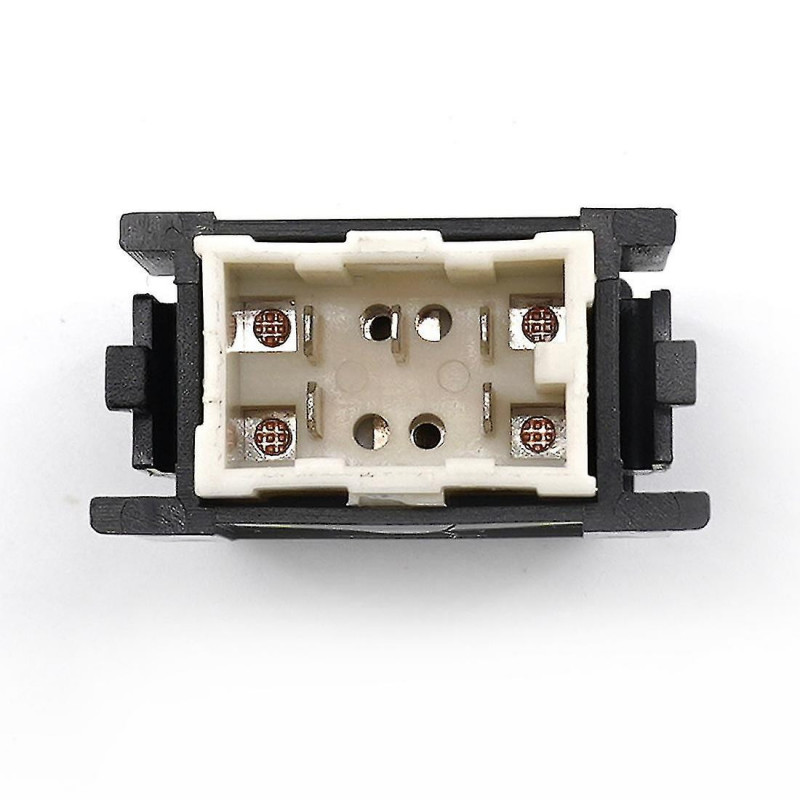 Car Power Window Switch For 4runner Crown Cressida Carina Pickup 84810-30130 8481030130