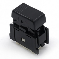 Car Power Window Switch For 4runner Crown Cressida Carina Pickup 84810-30130 8481030130